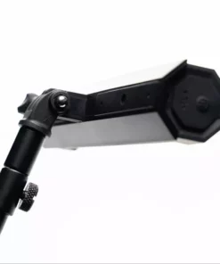 Ridge Monkey Vault Lite IR180 - Powerbanks & electrical accessories -Carp Sales Store uzt0lvqg637372339465624629