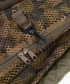 Fox Carpmaster STR Weigh Sling - Slings -Carp Sales Store uzth4t5l637368942221658888