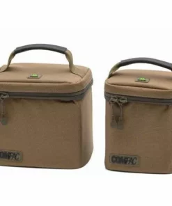 Korda Compac Goo Bags - Bait bags -Carp Sales Store v0foryel637710958833226441