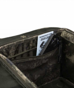 Nash Subterfuge Rucksack - Rucksacks 9 Nash Subterfuge Rucksack - Rucksacks -Carp Sales Store v0gdtdcj637431289747322173