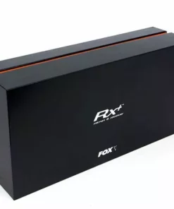 Fox Micron RX+ Presentation Sets - Bite alarm sets -Carp Sales Store v0ilbhrz636422917944068301