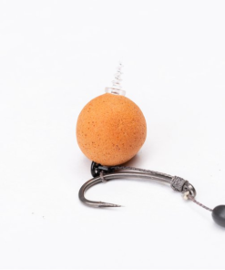 Nash Double Ended Screw - Boilie stops & hair stops 12 Nash Double Ended Screw - Boilie stops & hair stops -Carp Sales Store v0lsracf637540918169583968