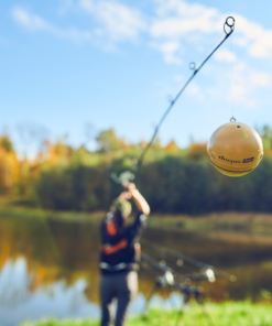 Deeper Smart Sonar Chirp+ 2 Fishfinder - Fish finders 17 Deeper Smart Sonar Chirp+ 2 Fishfinder - Fish finders -Carp Sales Store v14ifkur637552175900682633