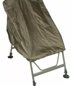 Fox Waterproof Chair Covers - Chair bags & covers -Carp Sales Store v1aa4vev636249979571213794