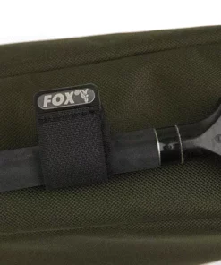 Fox R-Series Tri Sleeves 12ft - Rod sleeves -Carp Sales Store v1xympmw636727727815503079