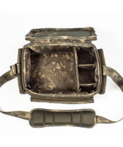 Nash Subterfuge Tech Bag - Accessory bags -Carp Sales Store v2e1lb1z637081194023391726