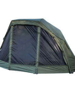 Wychwood MHR MKII Brolly System - Brolly systems & brollies