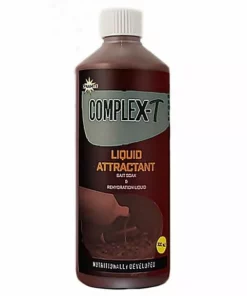 Dynamite Baits Complex-T Liquid Attractant - Attractants