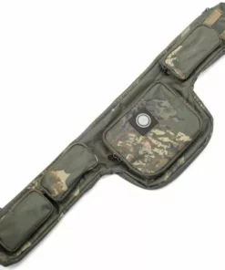 Nash Scope Ops 6ft Utility Skin - Rod holdalls