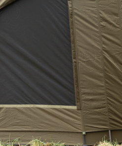 Fox R-Series XL Bivvy Wraps - Overwraps -Carp Sales Store v434ldum637118512948503299
