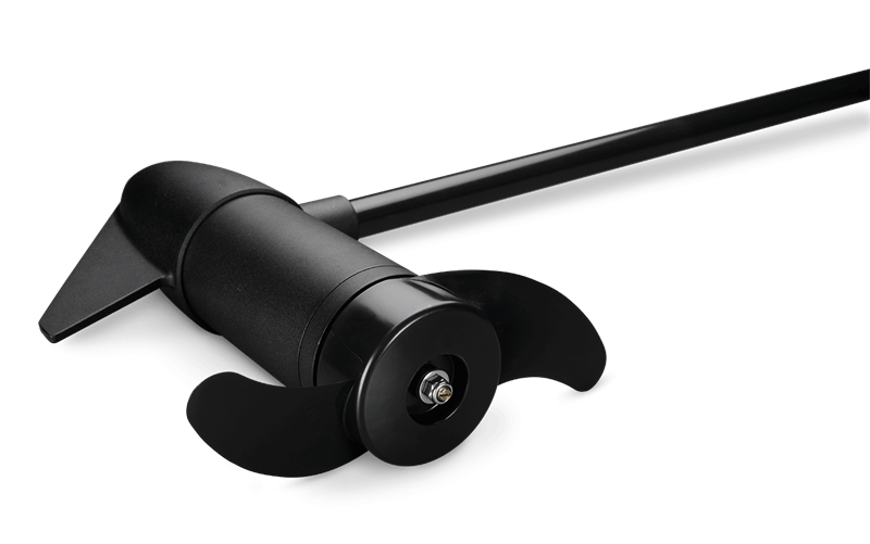 Minn Kota Endura C2 Transom Mounted Trolling Motors - Boats & motors 2 Minn Kota Endura C2 Transom Mounted Trolling Motors - Boats & motors - Image 2