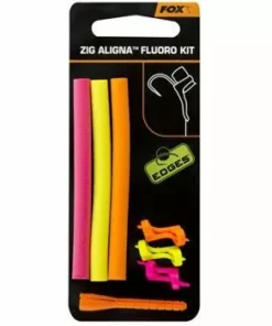 Fox Zig Aligna Kit - Foam & cork -Carp Sales Store v4iewhzy635959702115924134