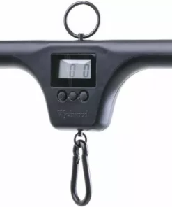 Wychwood T Bar Scales - Digital scales -Carp Sales Store v4oawx2a635966646757906058