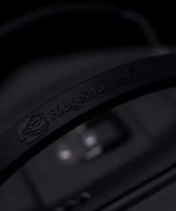 Ridge Monkey Square Kettles - -Carp Sales Store v5cbuk3n636459243937165286