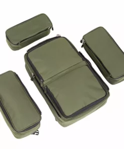 Wychwood Comforter Packsmart - Rucksacks 10 Wychwood Comforter Packsmart - Rucksacks -Carp Sales Store v5owgssd637365543286279915