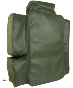 Trakker NXG Deluxe Rucksack - Rucksacks 8 Trakker NXG Deluxe Rucksack - Rucksacks -Carp Sales Store va0z4ziw637160617156828110