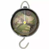 Saber Tackle Saber DPM Dial Scales 60lb -