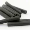 Korda Silicone Sleeves 3mm - Rig tubing & shrink tube