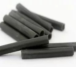 Korda Silicone Sleeves 3mm - Rig tubing & shrink tube