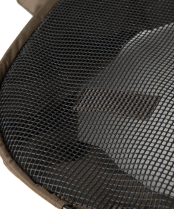 Fox Easy Mat - Unhooking mats & cradles -Carp Sales Store vbyrqolh637618541804015862