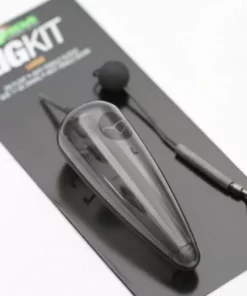 Korda Zig Kits - Controller & zig floats -Carp Sales Store vcnafqyb637775044966181005
