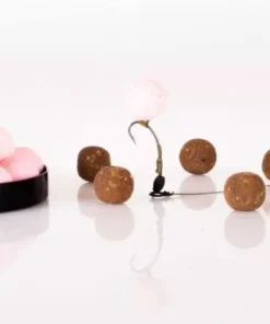 Nash Scopex Squid Pop Ups - -Carp Sales Store vegxwbfb636263783532356740