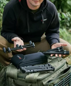 Cygnet Compact Pod Kit - Rod pods -Carp Sales Store vem5i1cq637330105971670406