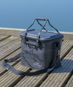 Fox Voyager Camo Welded Bags - Carryalls -Carp Sales Store ver1ft2g637559953706869584