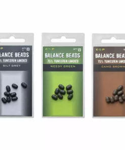 ESP Balance Beads -