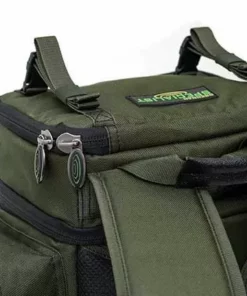 Drennan Specialist Compact Rucksack - Rucksacks -Carp Sales Store vfchn4zh636419409072777311