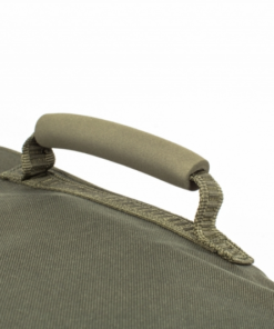 Nash Bedchair Bags - -Carp Sales Store vfn50i5o637082143773513869