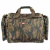 JRC Rova Large Carryall - Carryalls