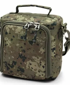 Thinking Anglers Camfleck Digital Camera Bag - Accessory bags