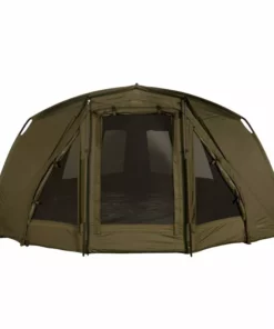 Trakker Tempest 100 Bivvy Aquatexx EV - Bivvies -Carp Sales Store vggm25uc637467381336287189