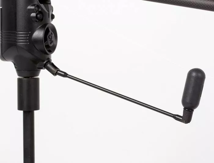 Nash Strong Arms - Swingers & indicators 2 Nash Strong Arms - Swingers & indicators - Image 2