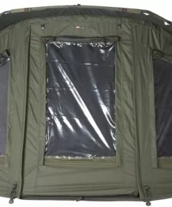 JRC Extreme TX Bivvies - 8 JRC Extreme TX Bivvies - -Carp Sales Store vh1siotx635830017690886687