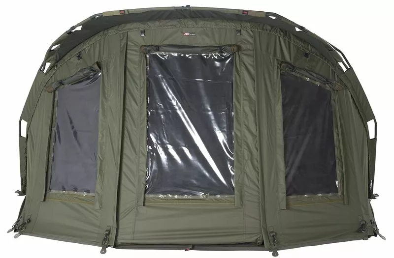 JRC Extreme TX Bivvies - 3 JRC Extreme TX Bivvies - - Image 3