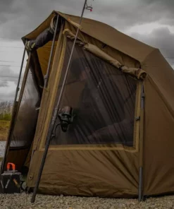 Fox EOS 60 inch Brolly System - Brolly systems & brollies