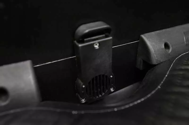 Fox 290 Inflatable Boats - Boats & motors 5 Fox 290 Inflatable Boats - Boats & motors - Image 5