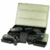 Fox Royale System Fox Box - Tackle boxes