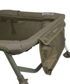 Trakker Sanctuary Cradles - Unhooking mats & cradles 11 Trakker Sanctuary Cradles - Unhooking mats & cradles -Carp Sales Store vhsfl2pv637123486465518034
