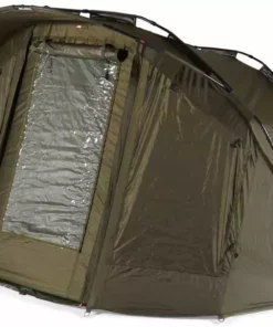 JRC Defender Peak Bivvies - 15 JRC Defender Peak Bivvies - -Carp Sales Store vifcjbpo636336403355611694