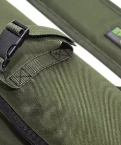 Drennan Specialist Compact Quiver - Rod quivers -Carp Sales Store vimpue0i636419467579767315