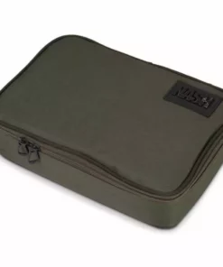 Nash R4 Soft Presentation Case - Alarm accessories -Carp Sales Store vitcop3d637738585826113177