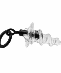Korda Bait Screw Swivel - Hook accessories -Carp Sales Store vizvn1f5637795741281226062
