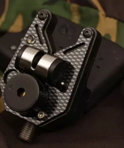 Gardner TLB Plus Alarms - Bite alarms -Carp Sales Store vj0ab5gh636492069770812145