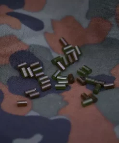 ESP Grip Stops - Lead clips & sleeves -Carp Sales Store vjmcvb33636566589252246784