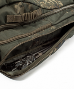 Nash Scope Ops Triple Rod Skins - Rod sleeves -Carp Sales Store vjrefem5637079412472311030