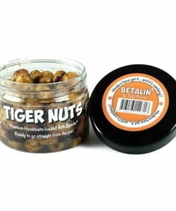Hinders Bait Hinders Tiger Nut Hookbaits in Betalin - -Carp Sales Store vjtyieqw637497619548040912