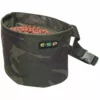 ESP Camo Belt Bucket - Bait bags